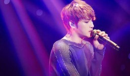 日本娱乐圈爆料金在中,揭秘明星背后的真相