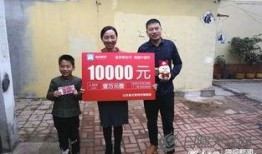 日照大众论坛最新爆料,揭秘背后惊人真相！