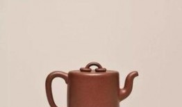 紫砂爆料新闻,揭秘行业背后惊人内幕