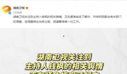 娱乐圈吃瓜暗语大全最新,吃瓜暗语大全全解析