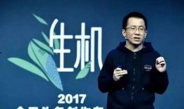 临汾头条爆料陈纲视频,陈纲视频事件背后真相