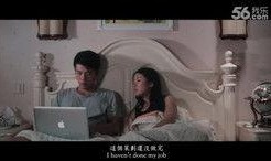 今生最新爆料视频播放,视频内容深度解析