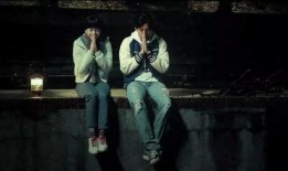 三级电 影在线观看,三级电影在线观影指南