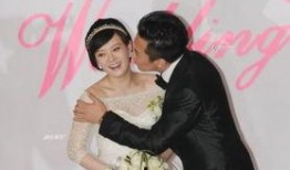 孙俪爆料两任男友视频在线观看,两任男友私密视频曝光，情感历程引热议