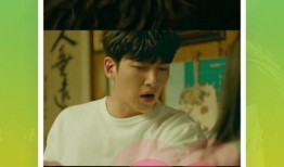 黑土爆料事件视频全集下载,视频全集深度解析