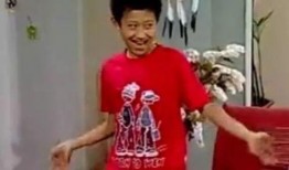 马晨曦哥哥爆料视频是真的吗,马晨曦哥哥爆料视频真实性揭秘