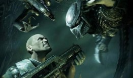 铁血战士最新电影爆料,星际猎手归来，全新战局一触即发！