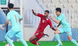 足球爆料视频大全,揭秘赛场幕后精彩瞬间