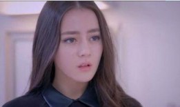 圈内大佬爆料刘亦菲,圈内大佬爆料，女神背后的故事揭秘